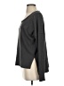 Madewell Gray Pullover Sweater Size S - photo 5