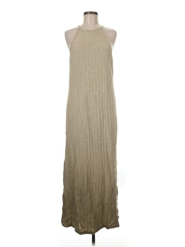 Amadi Casual Dress (view 1)