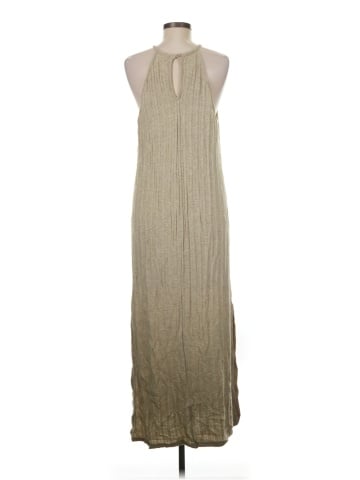 Amadi Casual Dress (view 2)