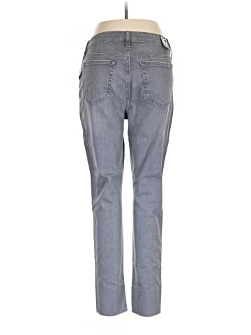 Joe's Jeans Jeans (view 2)