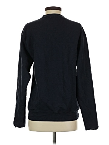 Champion Sweatshirt (view 2)