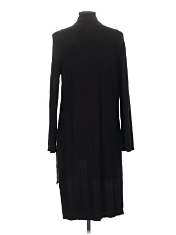 DKNY Jeans Cardigan (view 2)