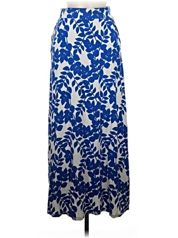 Boden Formal Skirt (view 1)