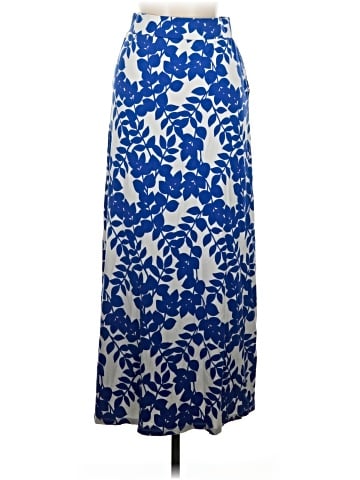 Boden Formal Skirt (view 2)