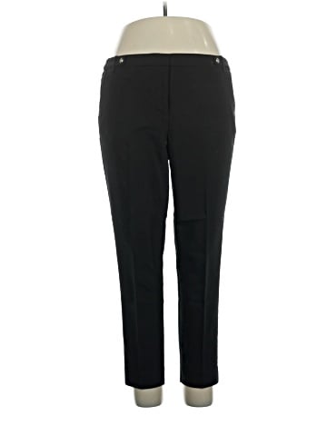 Jones New York Signature Dress Pants (view 1)