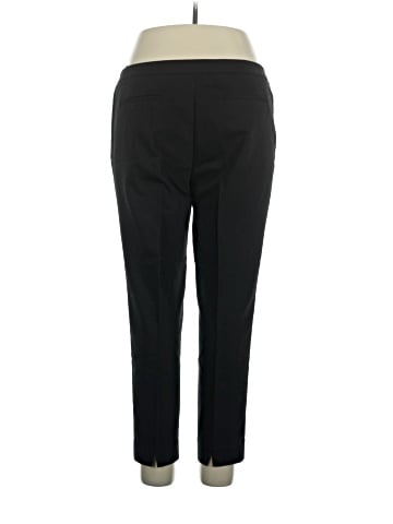 Jones New York Signature Dress Pants (view 2)
