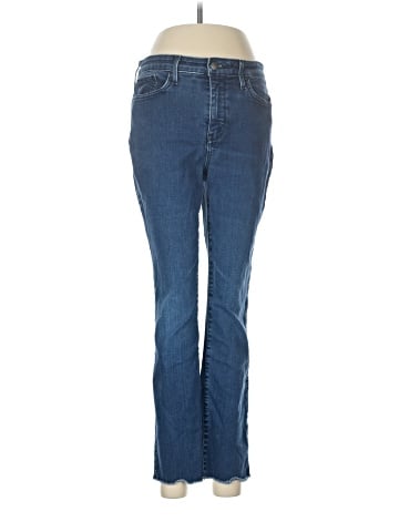 NYDJ Jeans (view 1)