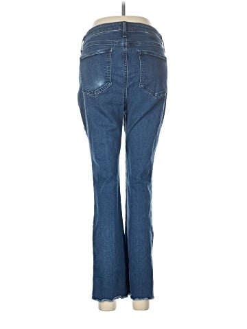 NYDJ Jeans (view 2)