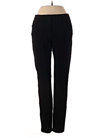 Calvin Klein Casual Pants (view 1)
