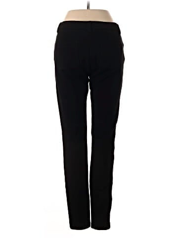 Calvin Klein Casual Pants (view 2)
