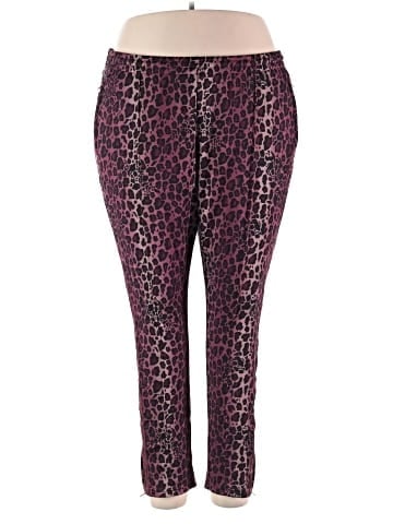 Adidas Casual Pants (view 1)