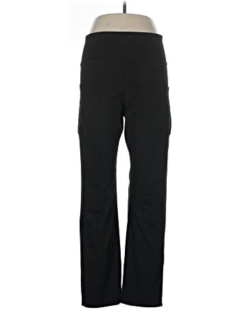 Maurices Active Pants (view 1)