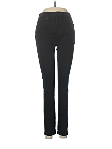 J.Crew Jeggings (view 1)