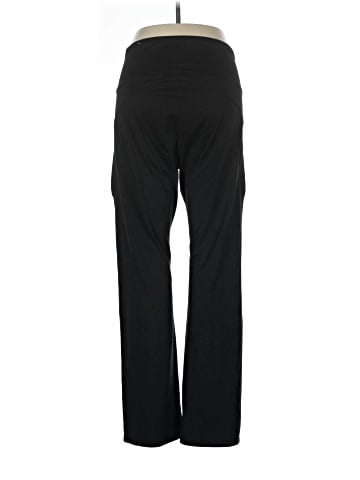 Maurices Active Pants (view 2)