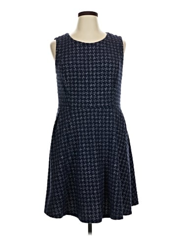 Merona Casual Dress (view 1)