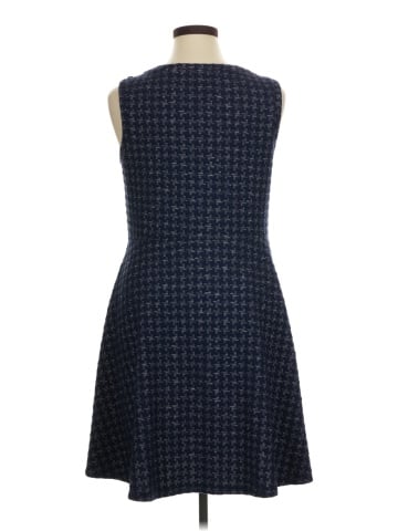 Merona Casual Dress (view 2)