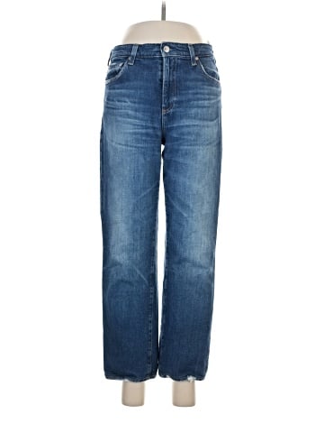 Adriano Goldschmied Jeans (view 1)