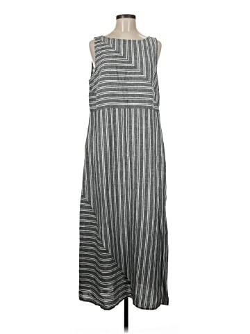 J.Jill Casual Dress (view 1)