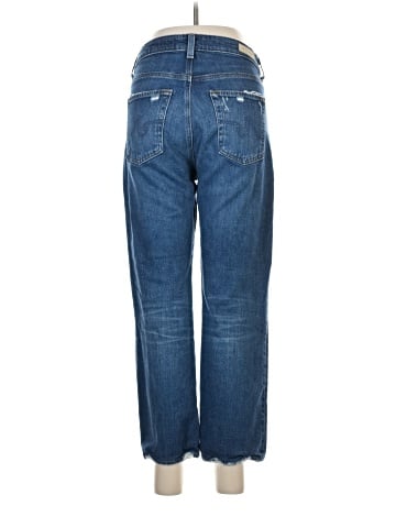 Adriano Goldschmied Jeans (view 2)