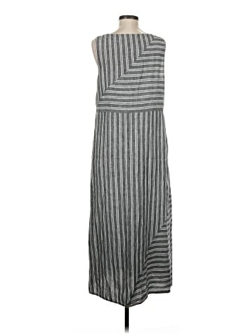 J.Jill Casual Dress (view 2)