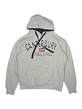 Unbranded Sweatshirt (view 1)