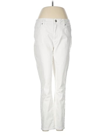 d.jeans Jeans (view 1)