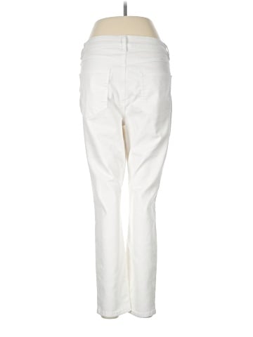 d.jeans Jeans (view 2)