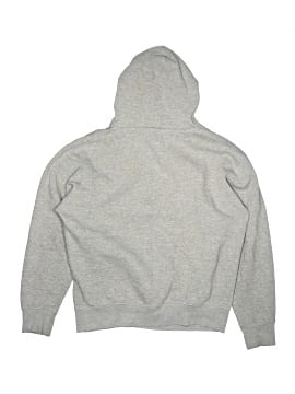 Unbranded Sweatshirt (view 2)