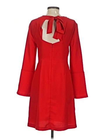 Banana Republic Cocktail Dress (view 2)