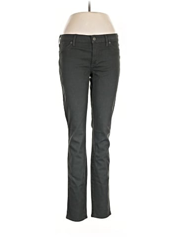 Rich & Skinny Jeans (view 1)