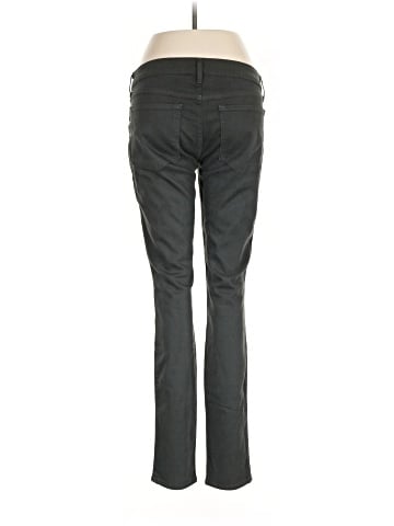 Rich & Skinny Jeans (view 2)