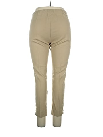 J.Jill Casual Pants (view 2)