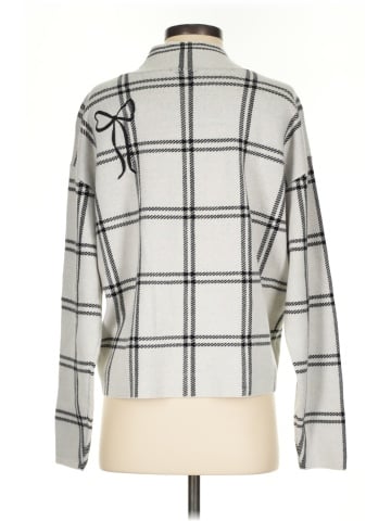 Maeve Turtleneck Sweater (view 2)