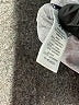 Athleta Chevron-herringbone Gray Skort Size 6 - photo 4