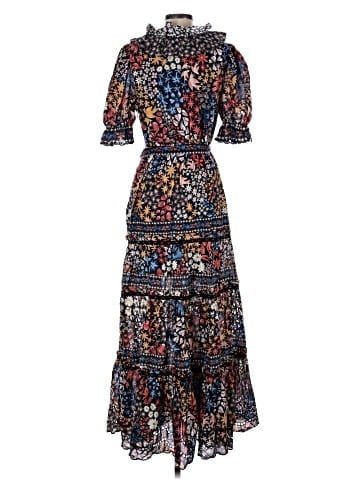 FARM Rio Casual Dress (view 2)