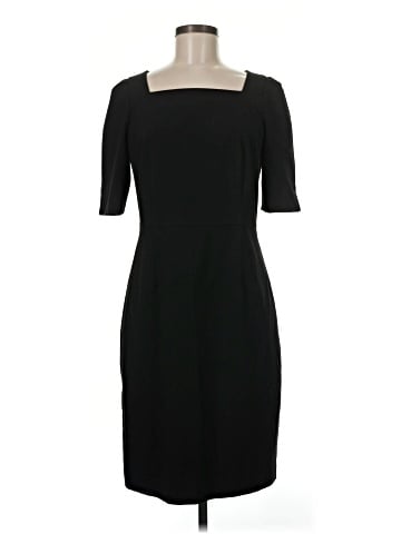Ann Taylor Cocktail Dress (view 1)