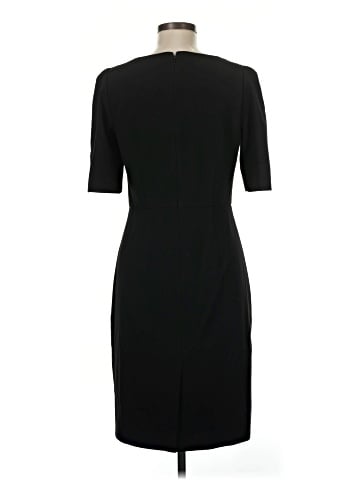 Ann Taylor Cocktail Dress (view 2)