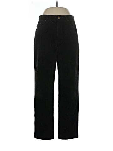 Lauren Jeans Co. Casual Pants (view 1)