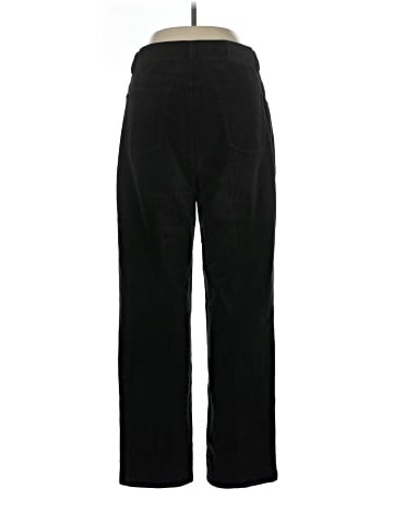 Lauren Jeans Co. Casual Pants (view 2)