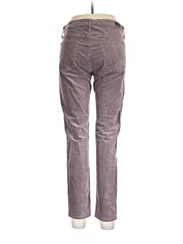 AG Jeans for Anthropologie Jeans (view 2)