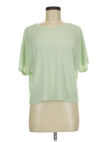 Active by Old Navy Short Sleeve T-Shirt (view 1)
