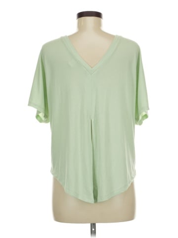 Active by Old Navy Short Sleeve T-Shirt (view 2)