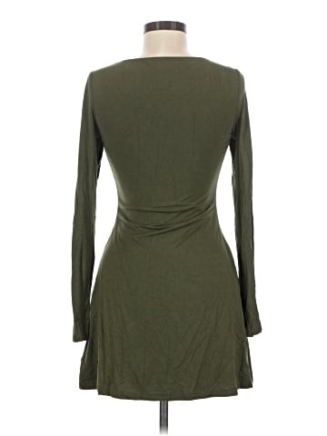 White Fox Casual Dress (view 2)