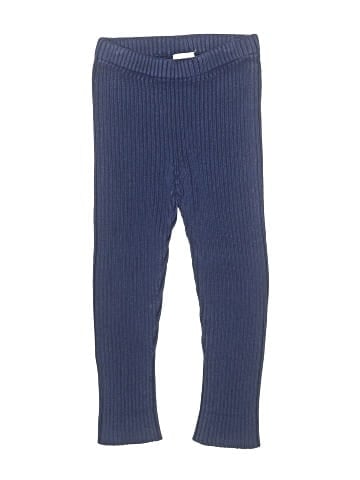 Hanna Andersson Casual Pants (view 1)