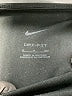 Nike Black Active Pants Size S - photo 4