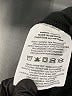 Nike Black Active Pants Size S - photo 5