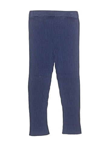 Hanna Andersson Casual Pants (view 2)