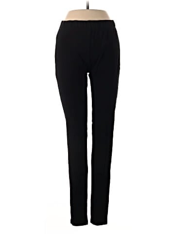 Garnet Hill Active Pants (view 1)