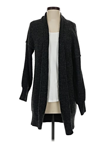 Unbranded Cardigan (view 1)
