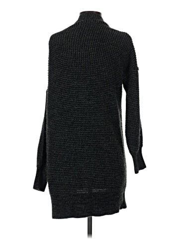 Unbranded Cardigan (view 2)